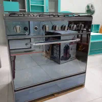 اجاگاز بخاری