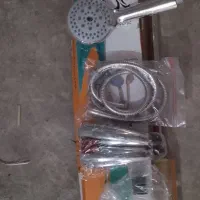 سردوش