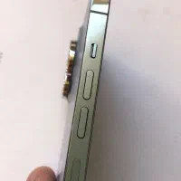 13promax 256 LLa|موبایل|شاهرود, |دیوار