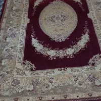فرش۶متری