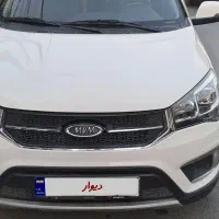 فروش x22