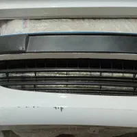 فروش سپر های ایران خودرو و سایپا