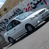 ریو استثنایی مدل 90