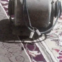 موتور‌کولر۵‌هزار