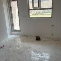 ۹۰ متر نوساز با ویو بینظیر|فروش آپارتمان|فیروزکوه, |دیوار