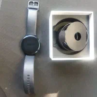 سامسونگ اکتیو ۲