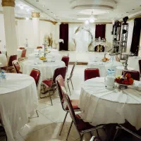 اجاره .باغ.مراسمی