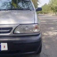خودرو‌