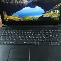 لبتاپ توشیبا