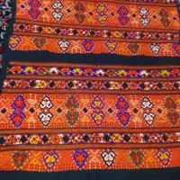 دوزنده انواع خیاطی چرخ و دست