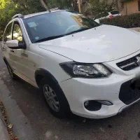 کوییک ۱۴۰۱