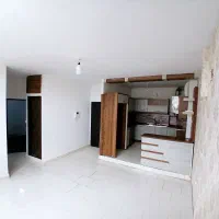 آپارتمان-75-آسانسور-پارکینگ-معاوضه-با-کامیونت