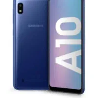 سامسونگ A10
