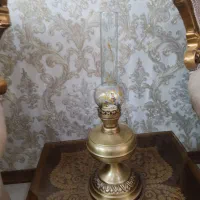 چراغ