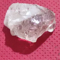 سنگ قیمتی.|کلکسیون اشیاء عتیقه|کرمانشاه, |دیوار