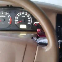 ماشین پژو 405