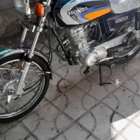 موتور مزایده درحد