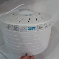 میوه خشک کن سایا