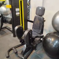 باشگاه جاروکش