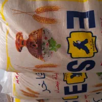 برنج رزفاخر ۲۵کیلویی