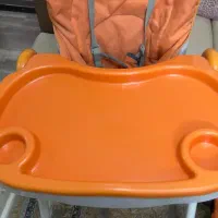 میز غذا کودک