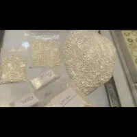 نقره|جواهرات|بیرجند, |دیوار