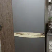 یخچال|یخچال و فریزر|رشت, استادسرا|دیوار