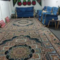 خانه ی اجاره ای طبقه ی ۲