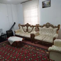 سوییت-تمیز-و-مرتب-طبق-عکس-در-بسطام-زیبا
