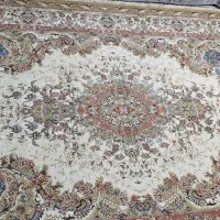 فرش ماشینی