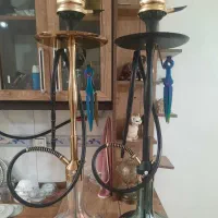 کرنو