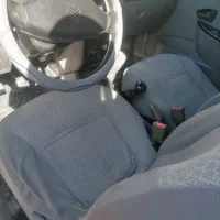 پراید مدل 90|خودرو سواری و وانت|جهرم, |دیوار