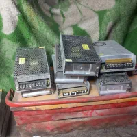 ترانس تابلو ال ایدی