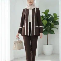 کت شلوار نواردوزی|لباس|بیرجند, |دیوار