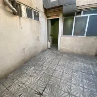 کلنگی ۷۲ متری/خزانه