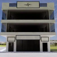 اجاره مغازه تجاری/۱۰۰متری/فاز۲