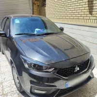 سهند ۱۴۰۴ بدون کوچکترین ایراد
