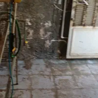 قفس مرغ تخمگذار