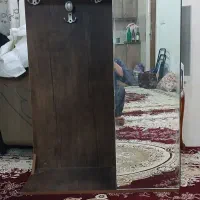 کمبود