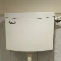 فلاش تانک محک
