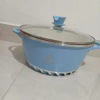 قابلمه مارک