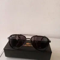عینک افتابی
