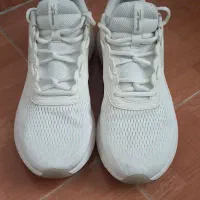 کفش مارک Reebok