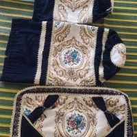 روبالشتی