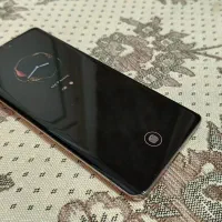 honor x9c|موبایل|مشهد, هفده شهریور|دیوار