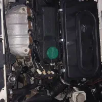 تیبا صندوقدار بهمن ۹۹