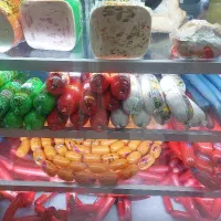ویزیتور حضوری