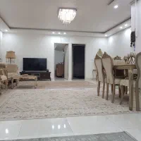 واحد شیک و لوکس احتشامیه (گاوخانه)
