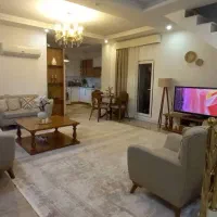 ویلایی دوبلکس/مدائنی /دو خواب