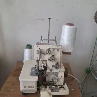 چرخ سردوز خانگی